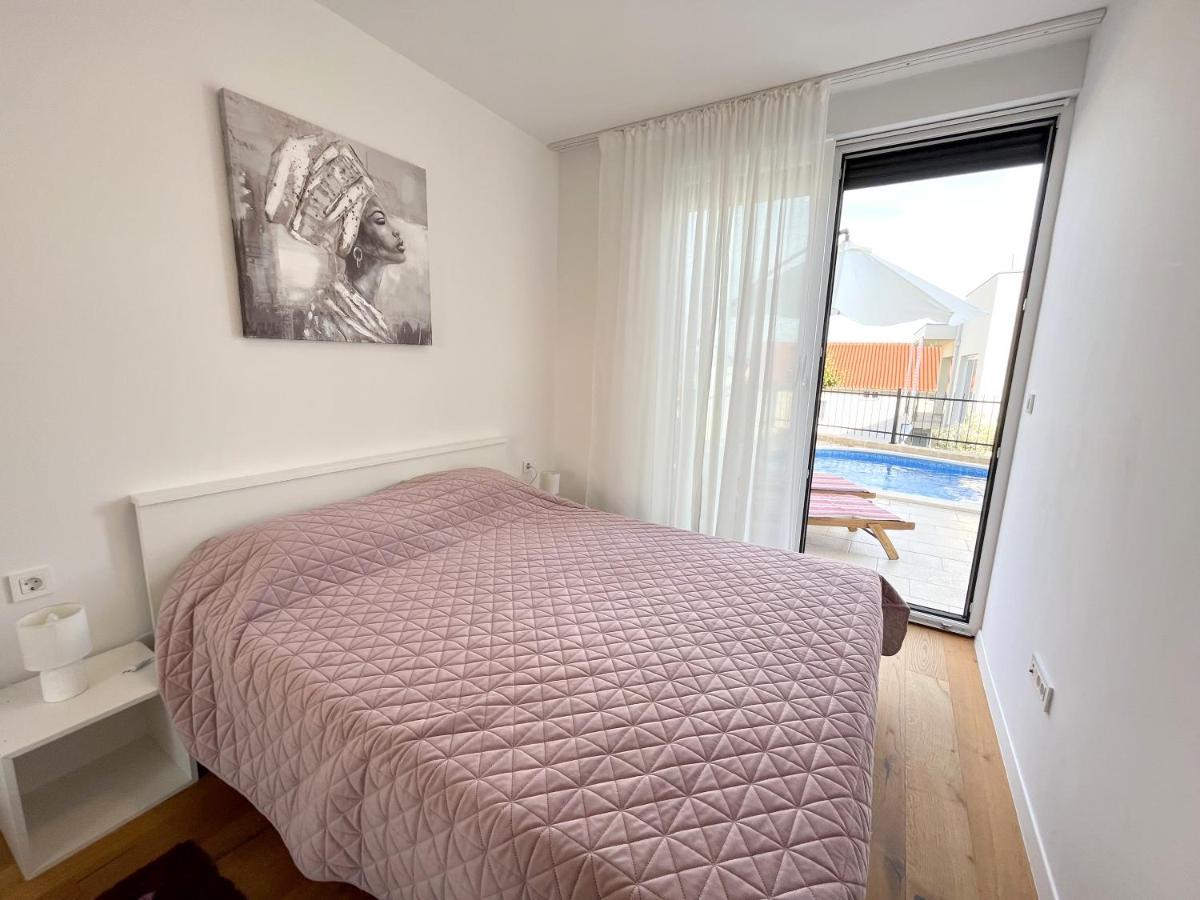 Luxury Ansi Apartment *